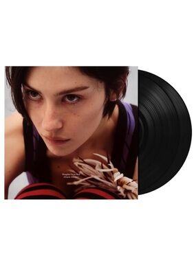 Gracie Abrams - Daughter from Hell Vinyl